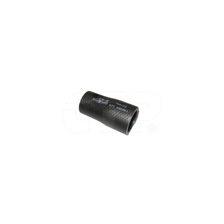 Aic Replacement Parts Hose Fits Caterpillar Models 1N4102
